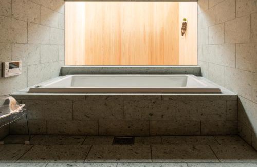 Sasayama Apartment | Yasoichi