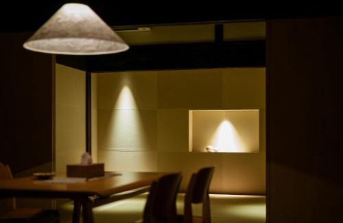 Sasayama Apartment | Yasoichi