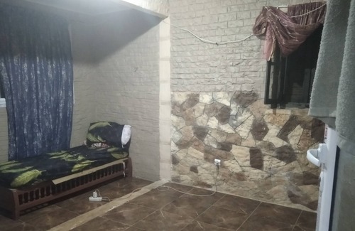 Tipasa Apartment | YASSINE
