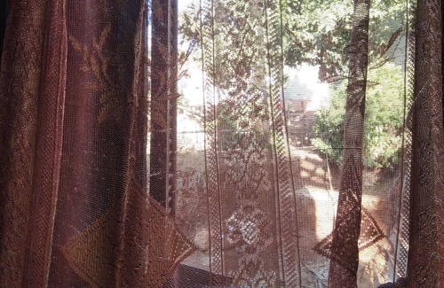 Tipasa Apartment | YASSINE