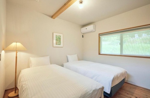 Kasai House | yasuragi