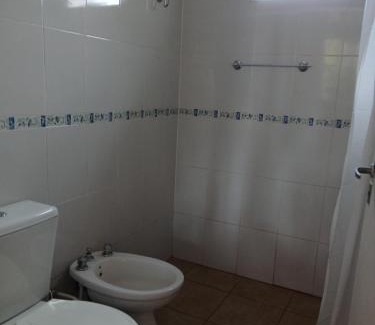 San Ignacio House | Yataí
