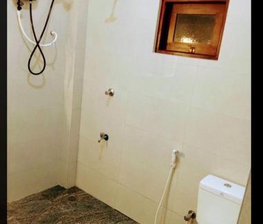 Kathaluwa Hotel | Yathi'S Surf rest