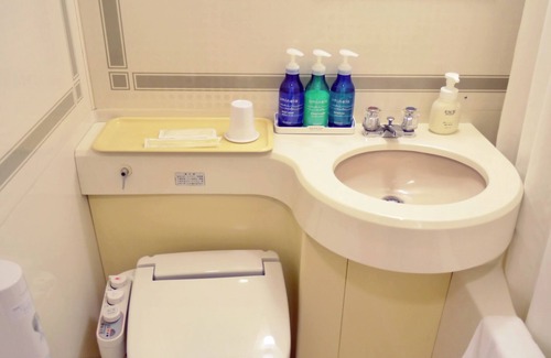 Yatsushiro Hotel | Yatsushiro Grand Hotel