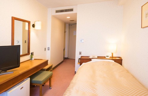 Yatsushiro Hotel | Yatsushiro Grand Hotel