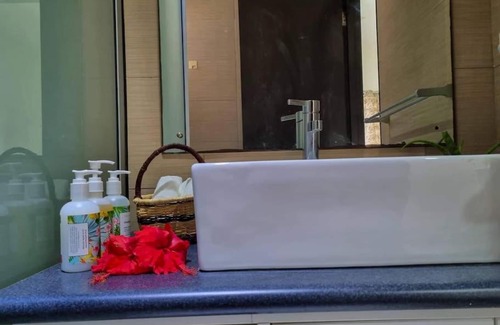 Martintar Apartment | Yaubula Accommodation