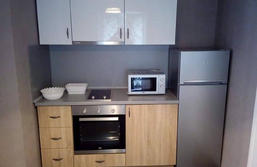 Sofia City Center Apartment | Yavor Apartment in the heart of Sofia