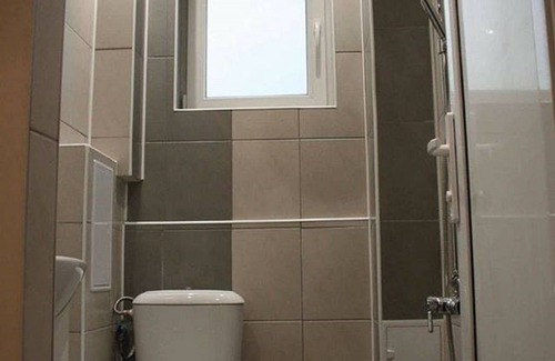 Sofia City Center Apartment | Yavor Apartment in the heart of Sofia