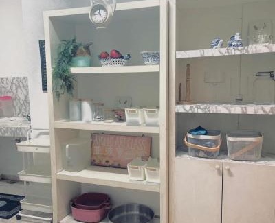 Bandar Kota Bharu House | Yawang homestay