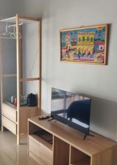 Ban Phe House | Yawee Homestay