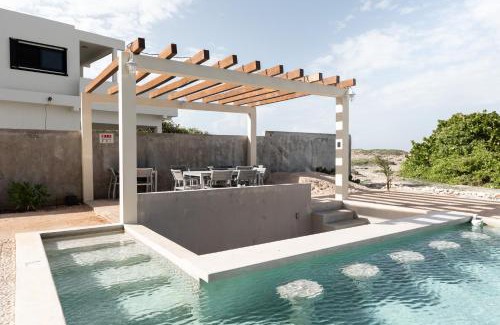 Colonia Meteorologico Apartment | Yaxche by Andiani Travel