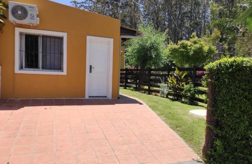 Colonia del Sacramento Apartment | Ybá Pitá