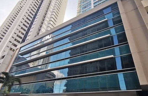 Marbella Apartment | Yc 3602 l Apartamento 2BR en av Balboa