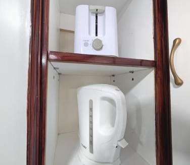 Marbella Apartment | YC l LOFT 1 BDR Casco Antiguo