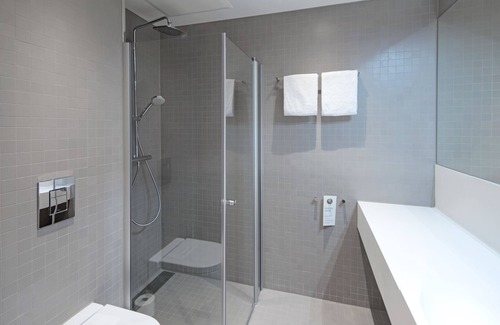 Stavanger Hotel | Ydalir Hotel