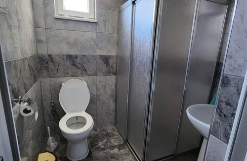 Salda House | Yeşilhan pansiyon