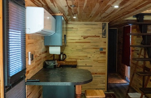 Ayder Bed & Breakfast | Yeşilton