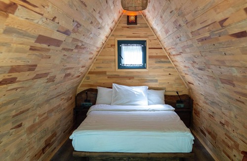 Ayder Bed & Breakfast | Yeşilton