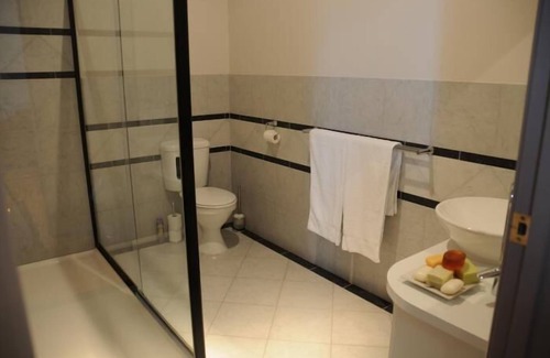 Yea Hotel | Yea Peppercorn Hotel