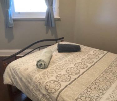 Yealering Hotel | Yealering Hotel