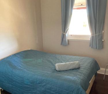 Yealering Hotel | Yealering Hotel