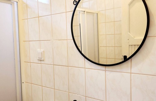 Cirali Bed & Breakfast | Yedi (7) Boutique Hotel