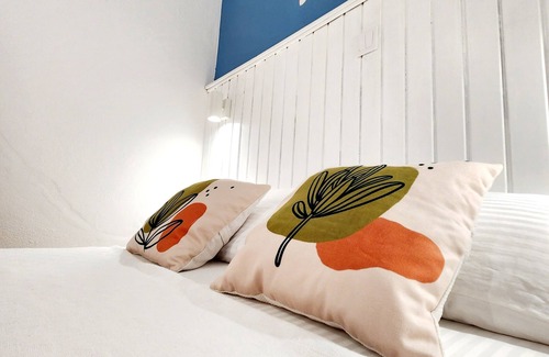 Cirali Bed & Breakfast | Yedi (7) Boutique Hotel