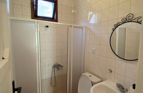 Cirali Bed & Breakfast | Yedi (7) Boutique Hotel