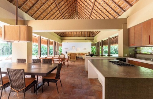 Anapoima Cottage | Yeguas Y41 by Wynwood House