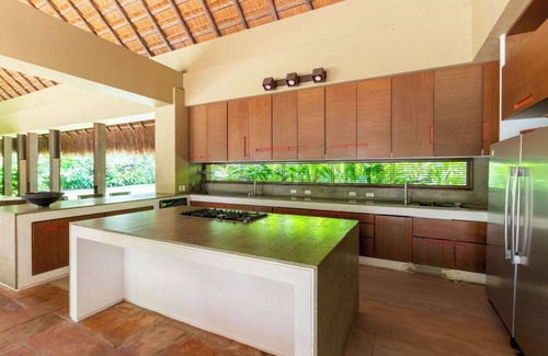 Anapoima Cottage | Yeguas Y41 by Wynwood House