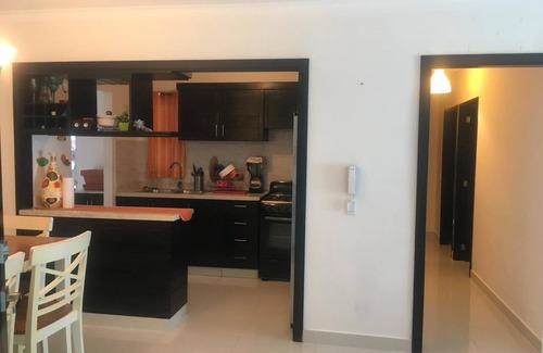 San Geronimo Apartment | Yeimy Perez owner property