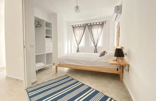 Datca City Center Apartment | Yelken home-apart N1