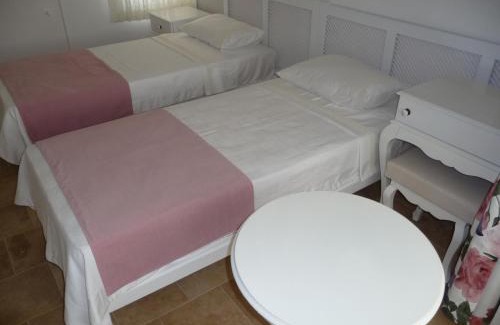 Alacati House | Yelken Konak Alacati