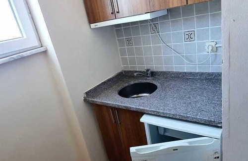 Armutlu Apartment | Yelken Motel