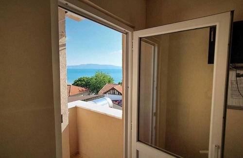 Armutlu Apartment | Yelken Motel