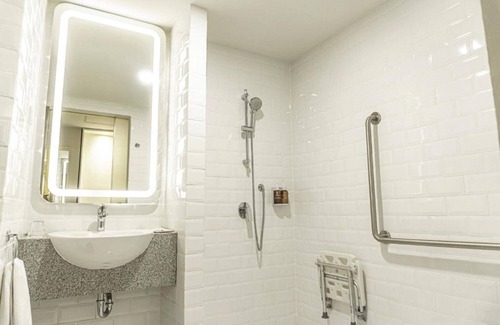 Jambi Hotel | YELLO Hotel Jambi