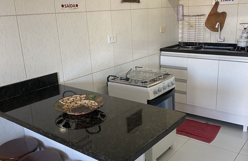 Sao Miguel dos Milagres House | YELLOW HOUSE SÃO MIGUEL DOS MIRACLES