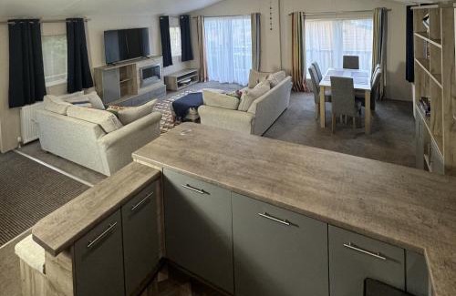 Ryde Resort | Yellow Bush Lodge