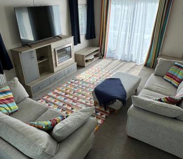 Ryde Resort | Yellow Bush Lodge