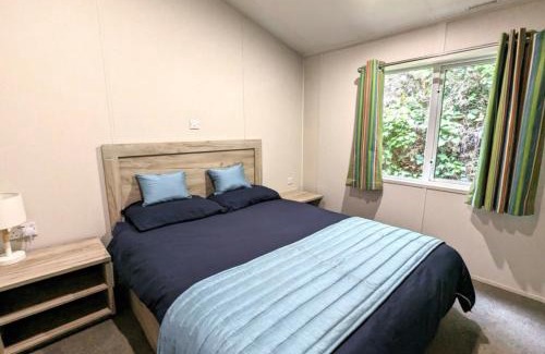 Ryde Resort | Yellow Bush Lodge