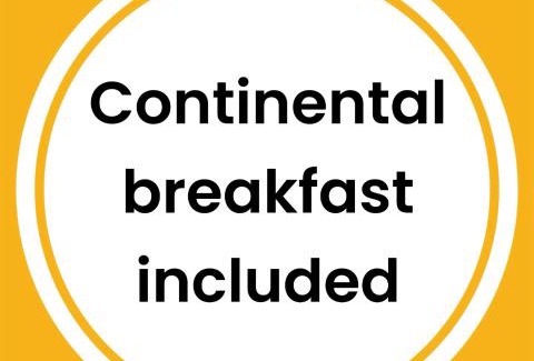 Barwon Heads Apartment | Yellow Door Villa