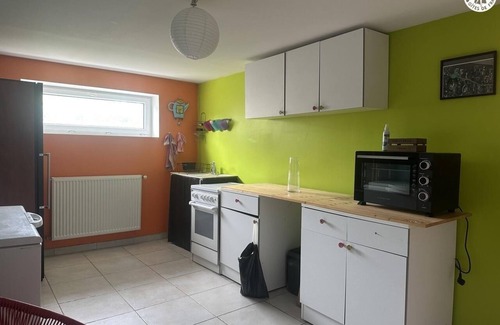 Certines House | Yellow sugar - CERTINES