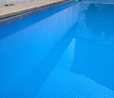Yerevan Villa | Yellowhouse