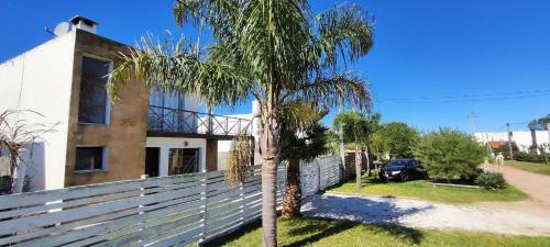 Balneario Buenos Aires House | YellowStone