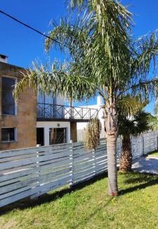Balneario Buenos Aires House | YellowStone