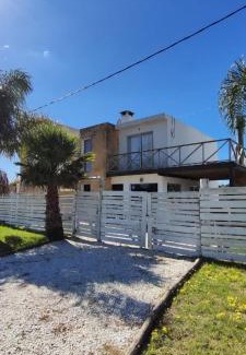 Balneario Buenos Aires House | YellowStone
