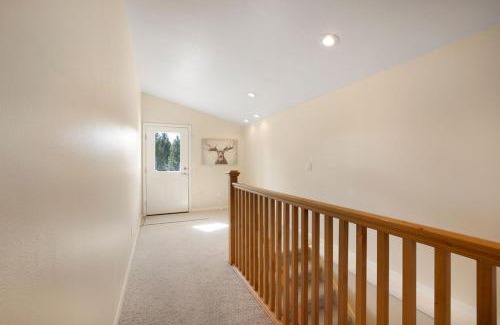 Island Park House | Yellowstone Adventures
