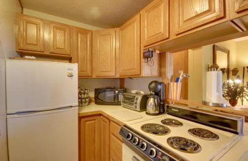 Livingston Apartment | Yellowstone Country Retreat Stunning Views!