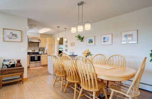 Livingston House | Yellowstone Country Home - Launchpad for a trip of a lifetime!