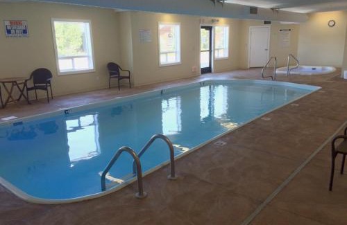 West Yellowstone Hotel | Yellowstone Lodge